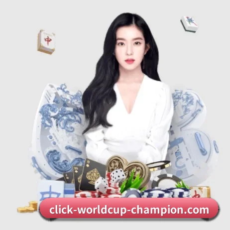 世界杯冠军赔率 应用程序