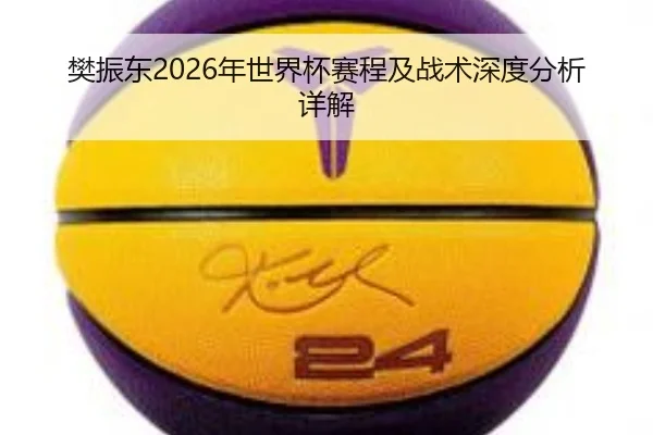 fan-zhen-dong-nian-shi-jie-bei-sai-cheng-ji-zhan-shu-shen-du-fen-xi-xiang-jie-2-787.jpg